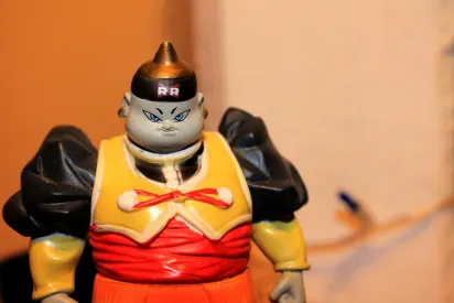 Simppeli Casino Application mobile